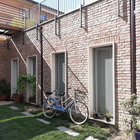 La Giuggiola *