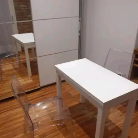 La Giuggiola * פאדובה