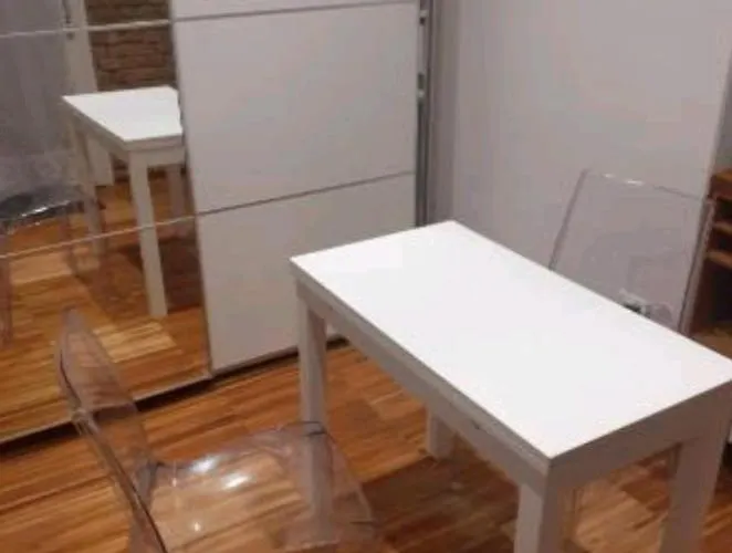 La Giuggiola * Padua